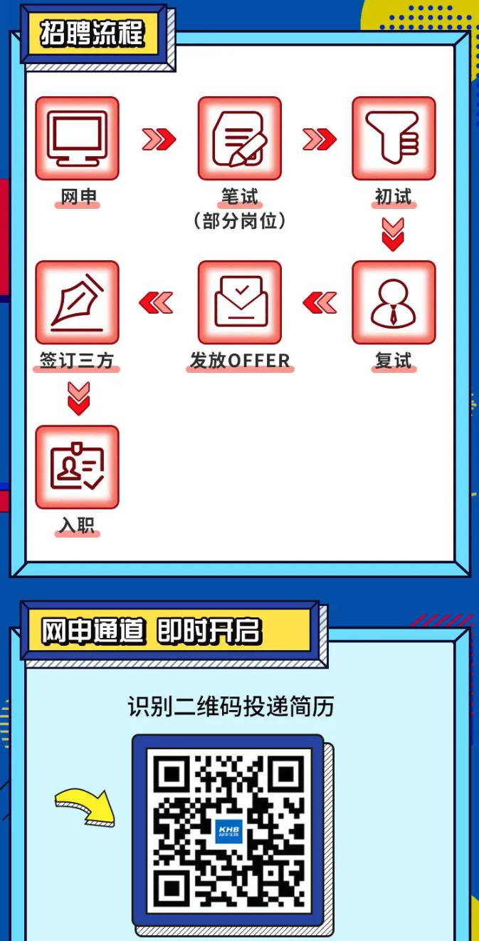 企业微信截图_5ee80353-0d4e-4b35-b1a5-6946f3219a4b.png